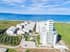 Aphrodite Beachfront Resort